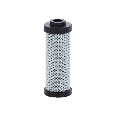 Image of EPC043242 Filter, operating hydraulics MANN FILTER HD 45/3 35mm