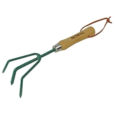 Image of Countryman Hand Cultivator