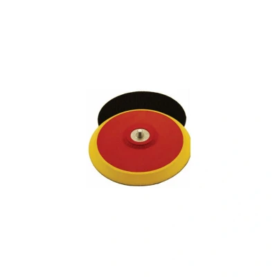 Image of Flexipads Dual Action Sander Pad 150mm GRIP 5/16 UNF FLE17220