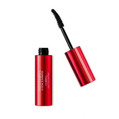 Image of KIKO Milano Curling Top coat mascara curl intensifier