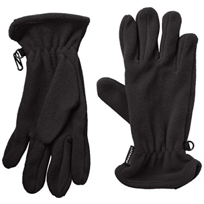 Image of Result Women&#039;s R144X Polartherm Gloves Charcoal, Medium