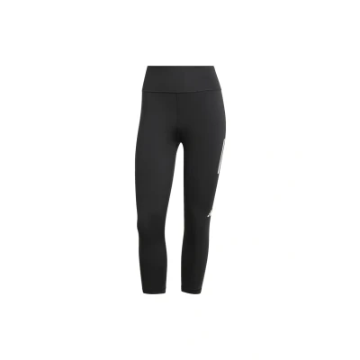 Image of adidas Performance Leggings, Women&#039;s, Size: XS, Black