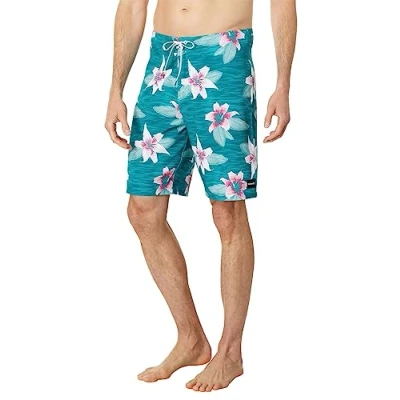 Image of Boardshort Mens Phantom Eco Weekender 20&#039;