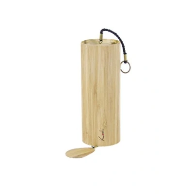 Image of Koshi Aria, Wind Chime, Play, Element Air
