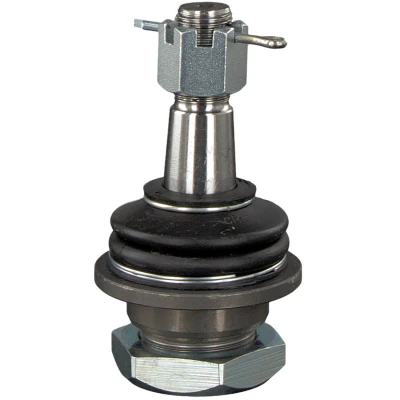 Image of 401602S601, 545002S685, 545002S685SK, 545002S686, 545002S686SK Ball joint FEBI BILSTEIN 42673 NISSAN: Pick Up