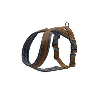 Image of HUNTER London Comfort Harness M L