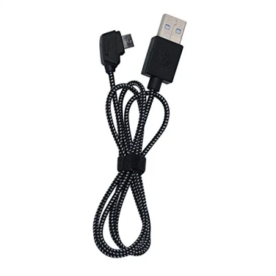 Image of Taoke USB Data Charging Cable Remote Controller for DJI Spark Mavic pro/Mavic Air/Mavic 2 / Mini Drone