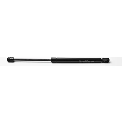 Image of 96540939 Tailgate strut STABILUS 931146 350N 390mm // LIFT O MAT CHEVROLET: Aveo / Kalos Hatchback