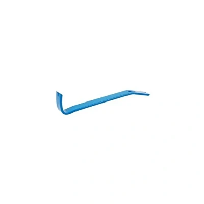 Image of Silverline Flat Pry Bar 450mm