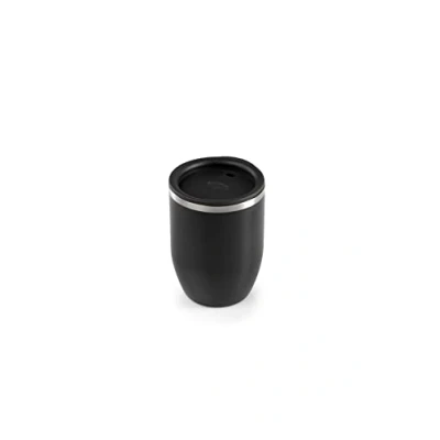 Image of GSI Outdoors Glacier Stainless Doppio Mug, Multi Colour