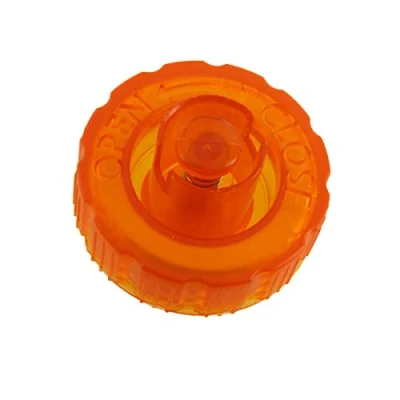 Image of Paxanpax PSA691 Lid Cap for Water Container Bottle Dimplex Optimyst Series Fireplaces, 170D x 30W 60H millimetres