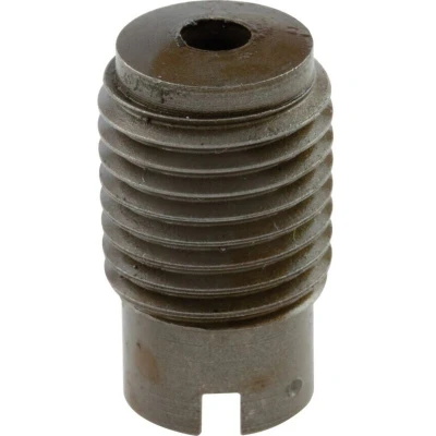 Image of Kennedy 3/32&quot; Die for 14 Piece Hole Punch Kit