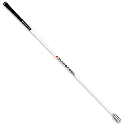 Image of Raw Speed Golf Trainer Long Drive 48&quot;