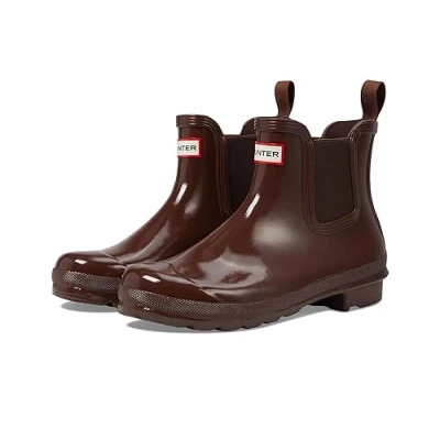Image of Women&#039;s Original Chelsea Wellington Boots
