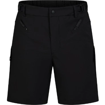 Image of Endura Sultrac Humvee 8&quot; MTB Mountain Bike Shorts
