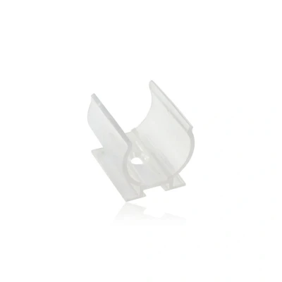 Image of Profile Mounting Bracket For ILPFO122 ILPFO123 Integral LED
