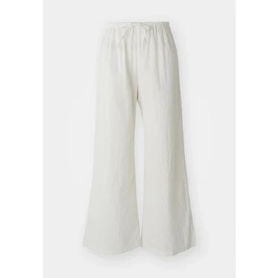 Image of Pyjama trousers