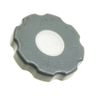 Image of BRANDT BOUCHON SEL POUR LAVE VAISSELLE