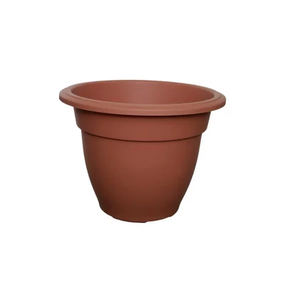 Image of 55cm Round Bell Planter Terrac