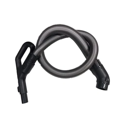 Image of Hoover 35601896 D165 Telos Hose Assembly, Mixed