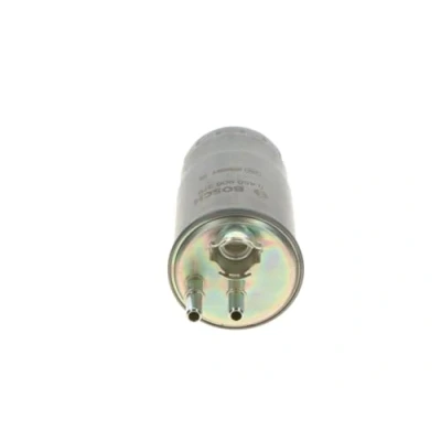 Image of 1116546, 1118400, 1146928, 1S719155AB, 1S719155AC Fuel Filter BOSCH 0 450 906 376 In Line 10mm FORD: MONDEO 3, 3 Stufenheck
