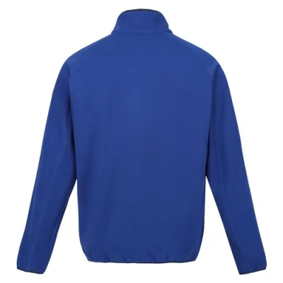 Image of Regatta Hadfield Fleecejacket Men L