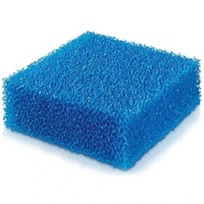 Image of Juwel Jewel Filter Sponge Coarse 1 Aquarium Filtration Media, Count (Pack of 1)