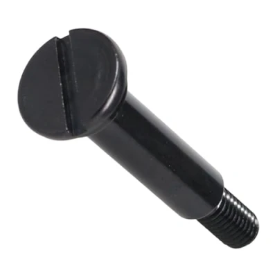 Image of Makita 322746 1 Pulley for Model 9031 Belt Sander