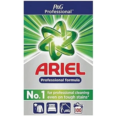 Image of Ariel Professional Powder Regular 6.5Kg
