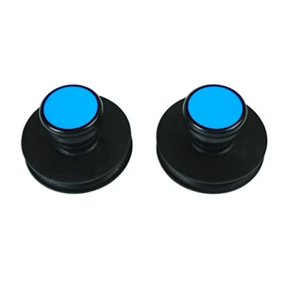 Image of Laser 6567 Suction Cup Dent Puller 2pc