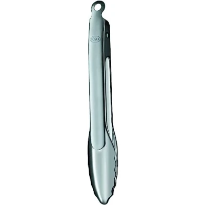 Image of Rosle 2 3 cm Locking Tongs
