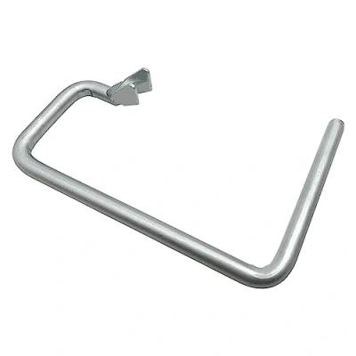 Image of ZKTOOL Brake Pedal and Servo Separation Tool Compatible with Audi A4, VW Bora (1998 2008), Beetle, More OEM T10006A