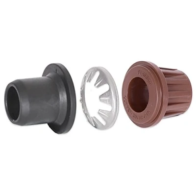 Image of Plasson Copper Adaptor 20 x 15