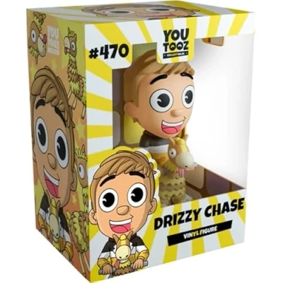 Image of Youtooz FGTeeV Chase Figure