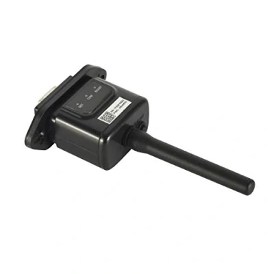 Image of Y&amp;H Wifi Port Plug for 1000W Limiter Grid Tie Inverter RS485 connected Web/Phone App on Line Monitoring