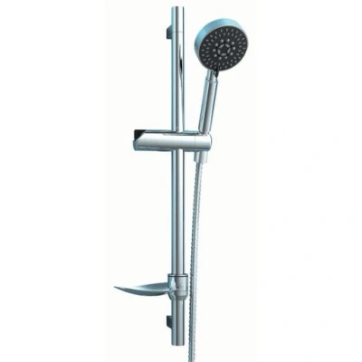 Image of Iflo Three Mode Shower Kit Chrome 994319