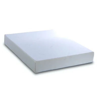 Image of Kids Starter Foam Single Mattress