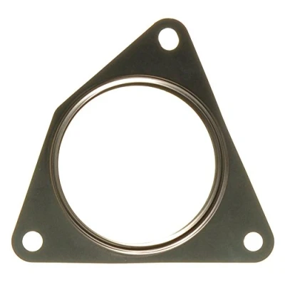 Image of 2069200QAA Gasket, exhaust pipe AJUSA 01165000 RENAULT: MEGANE 2, TRAFIC 2 Bus, ESPACE 4, NISSAN: Primastar Van