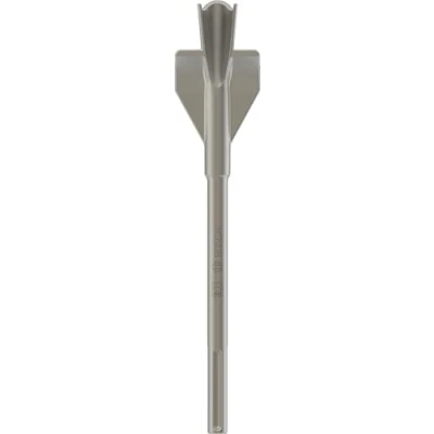 Image of Bosch 2608690000 35 x 380 mm SDSmax Gouging Chisel