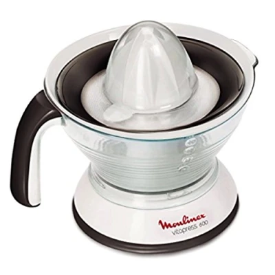 Image of Vitapress Citrus Juicer 0.6 L (Category: Electric Press)