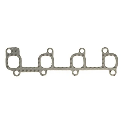 Image of 1717327010, 1717364030, 1717364050 Exhaust Manifold Gasket AJUSA 13057600 TOYOTA: RAV4 II Off Road, Corolla VIII Compact, Carina E Hatchback