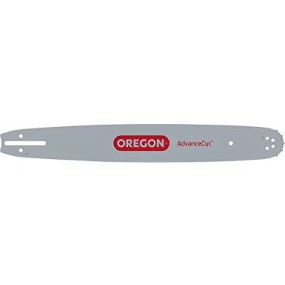 Image of Oregon 188SFHD009 Pro AM Guide Rail 58.5cm 3/8&quot; 1.5mm