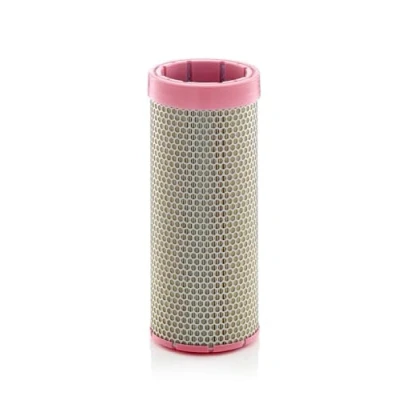Image of Mann+Hummel Air Filter CF17007