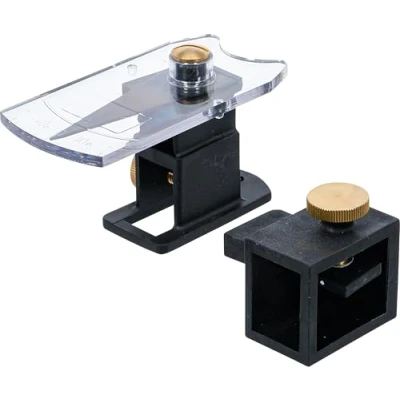 Image of BGS 9419 Windshield Wiper Adjustment Tool