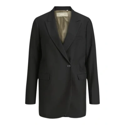Image of JJXX Women&#039;s JXMARY Blazer NOOS, Black, S