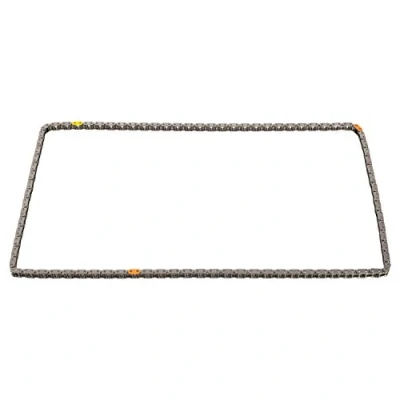 Image of 1350631010 Timing Chain FEBI BILSTEIN 49732 174 Requires special tools for mounting