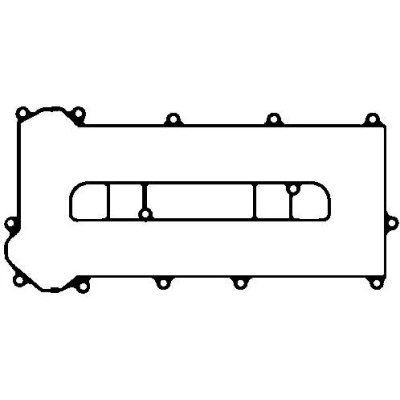 Image of BGA RK3378 Engines &amp; Engine Parts