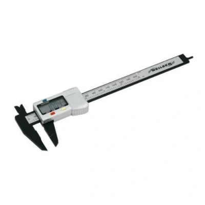 Image of Vernier Caliper 150mm (6in.) Digital