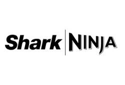 SharkNinja