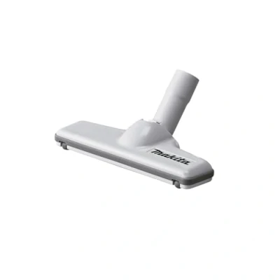 Image of Makita 123486 2 Floor T Nozzle Assembly